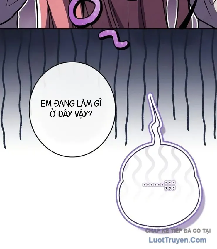 Một Mình Ta Sở Hữu Thú Triệu Hồi Cấp Ex Chap 15 - Next Chap 14