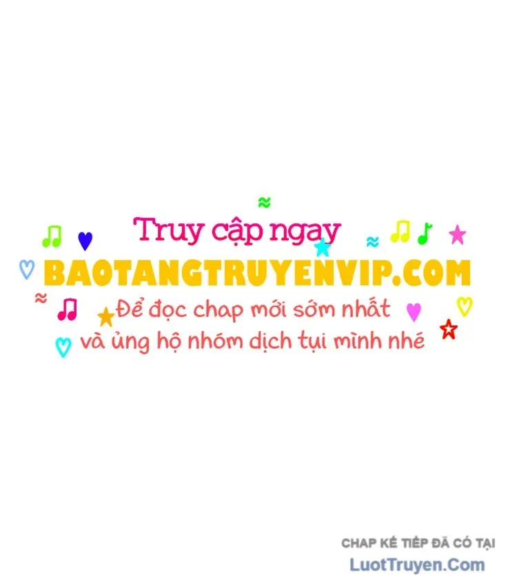 Một Mình Ta Sở Hữu Thú Triệu Hồi Cấp Ex Chap 15 - Next Chap 14