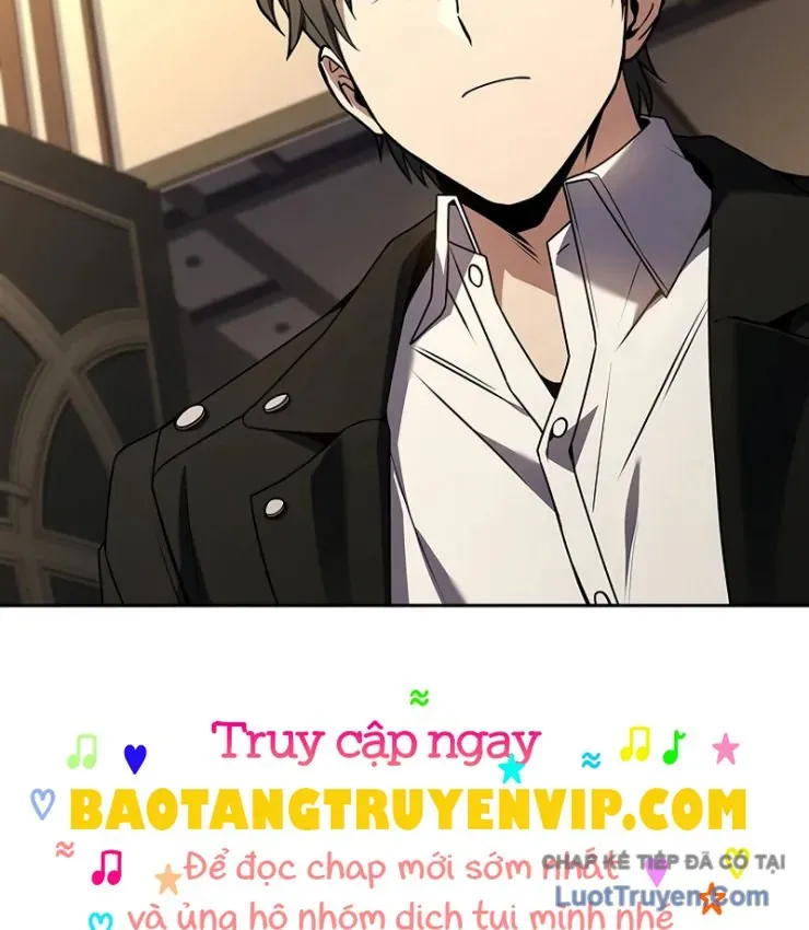 Một Mình Ta Sở Hữu Thú Triệu Hồi Cấp Ex Chap 15 - Next Chap 14