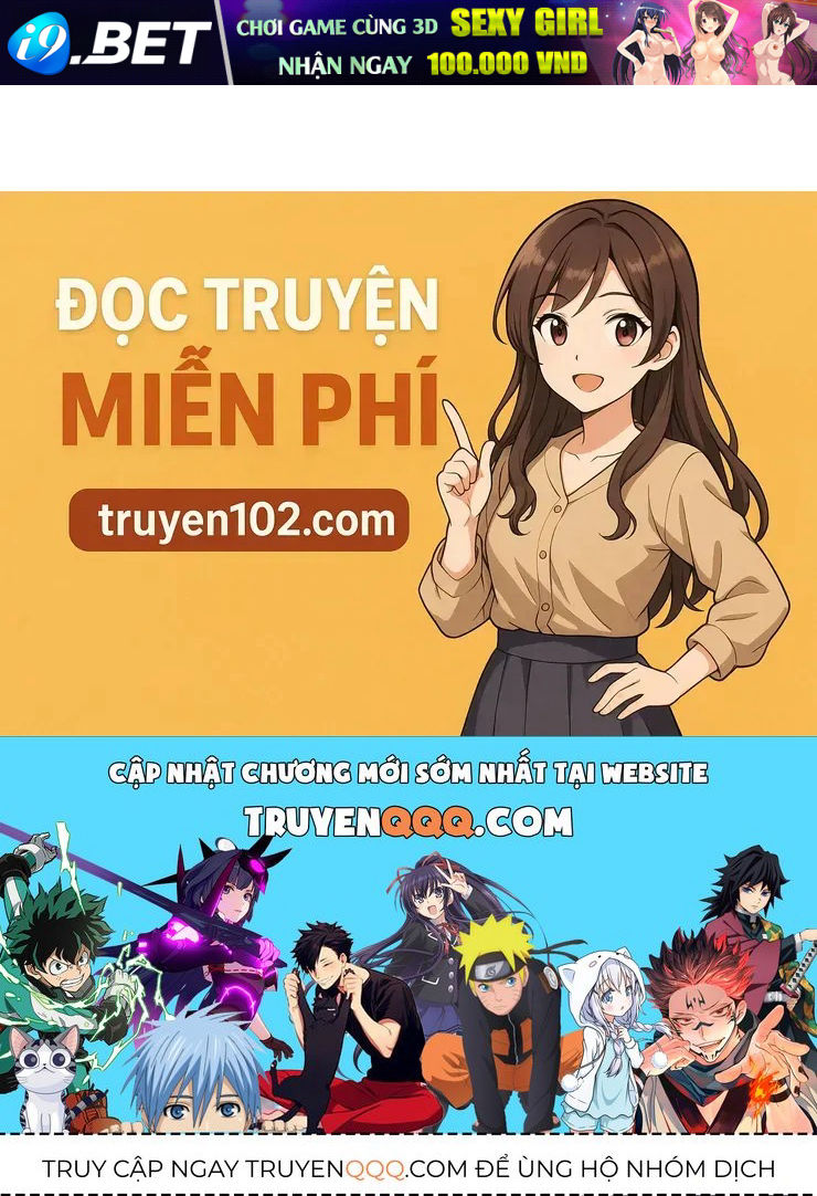 Một Mình Ta Sở Hữu Thú Triệu Hồi Cấp Ex Chap 15 - Next Chap 14