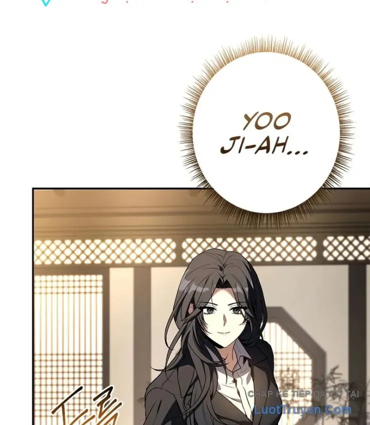 Một Mình Ta Sở Hữu Thú Triệu Hồi Cấp Ex Chap 15 - Next Chap 14