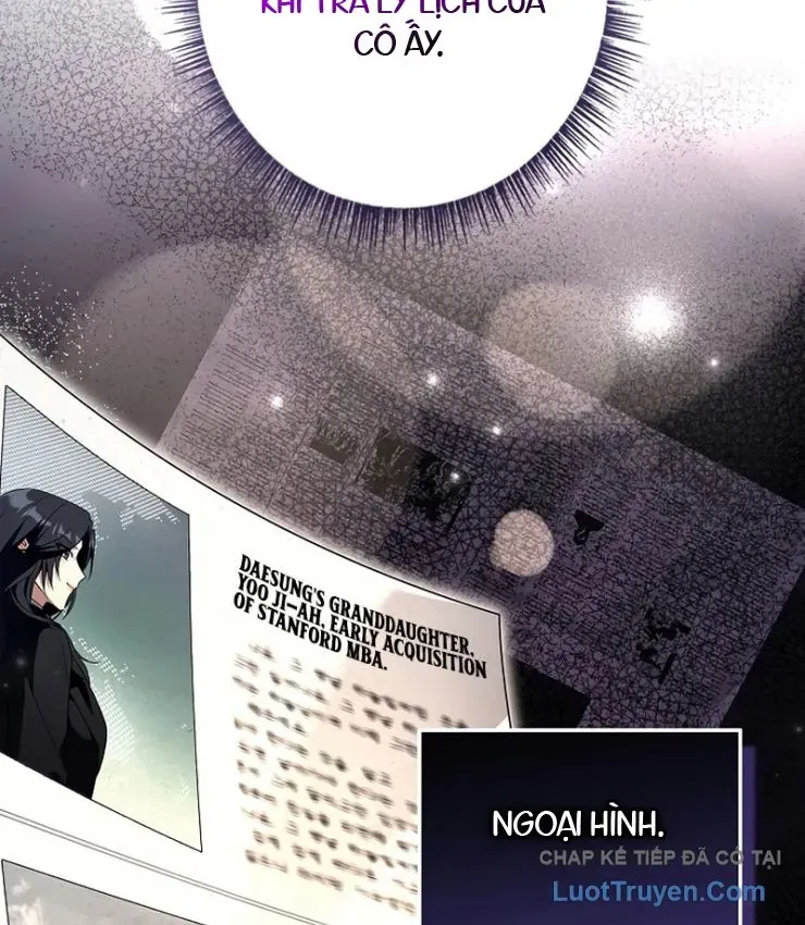 Một Mình Ta Sở Hữu Thú Triệu Hồi Cấp Ex Chap 15 - Next Chap 14