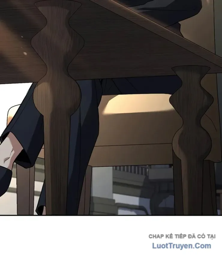 Một Mình Ta Sở Hữu Thú Triệu Hồi Cấp Ex Chap 15 - Next Chap 14