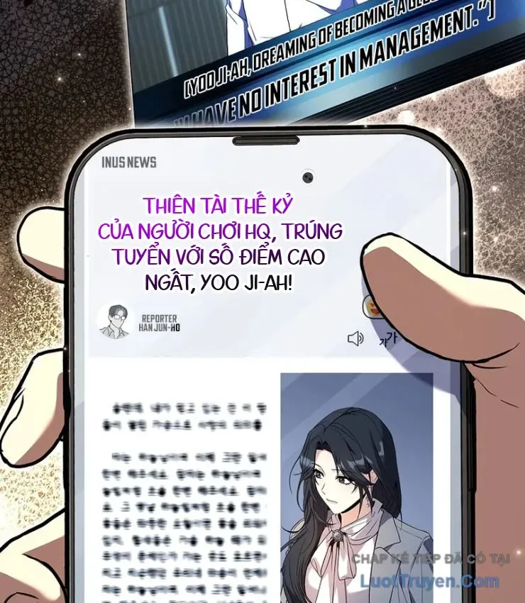 Một Mình Ta Sở Hữu Thú Triệu Hồi Cấp Ex Chap 15 - Next Chap 14