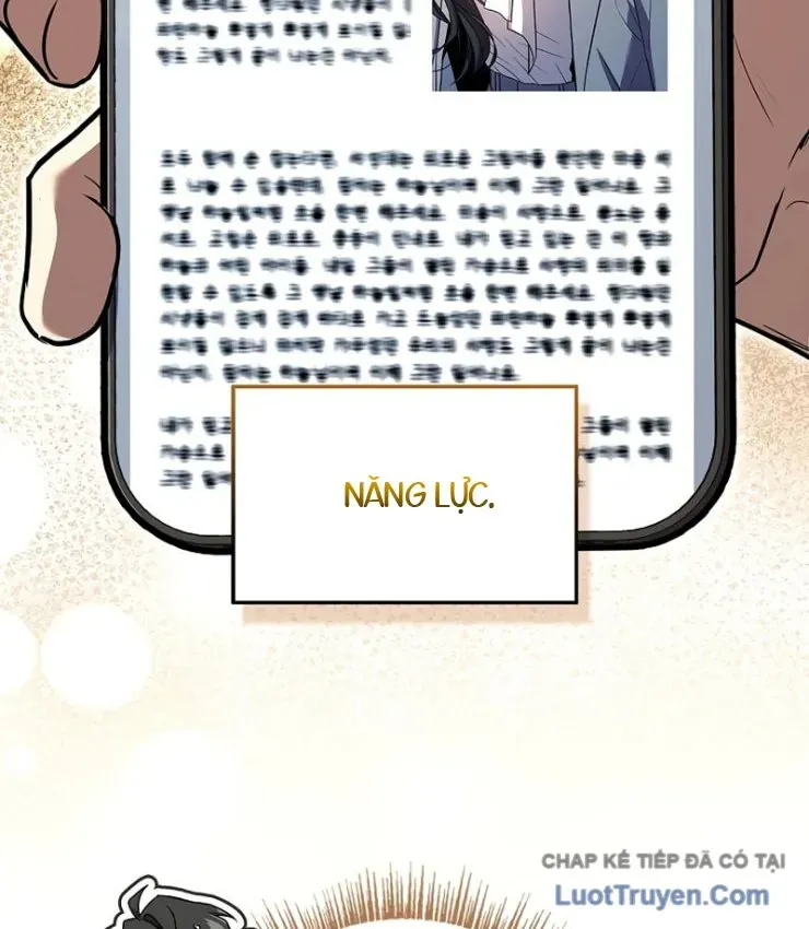 Một Mình Ta Sở Hữu Thú Triệu Hồi Cấp Ex Chap 15 - Next Chap 14