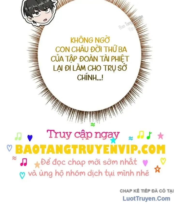 Một Mình Ta Sở Hữu Thú Triệu Hồi Cấp Ex Chap 15 - Next Chap 14