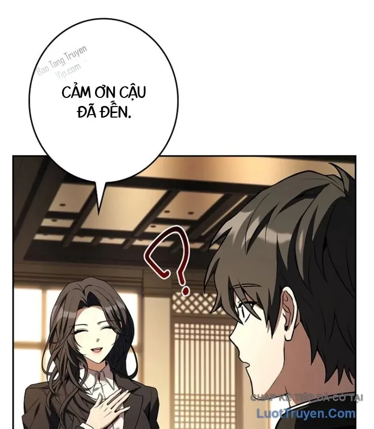 Một Mình Ta Sở Hữu Thú Triệu Hồi Cấp Ex Chap 15 - Next Chap 14
