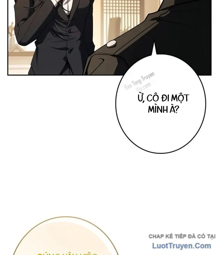 Một Mình Ta Sở Hữu Thú Triệu Hồi Cấp Ex Chap 15 - Next Chap 14