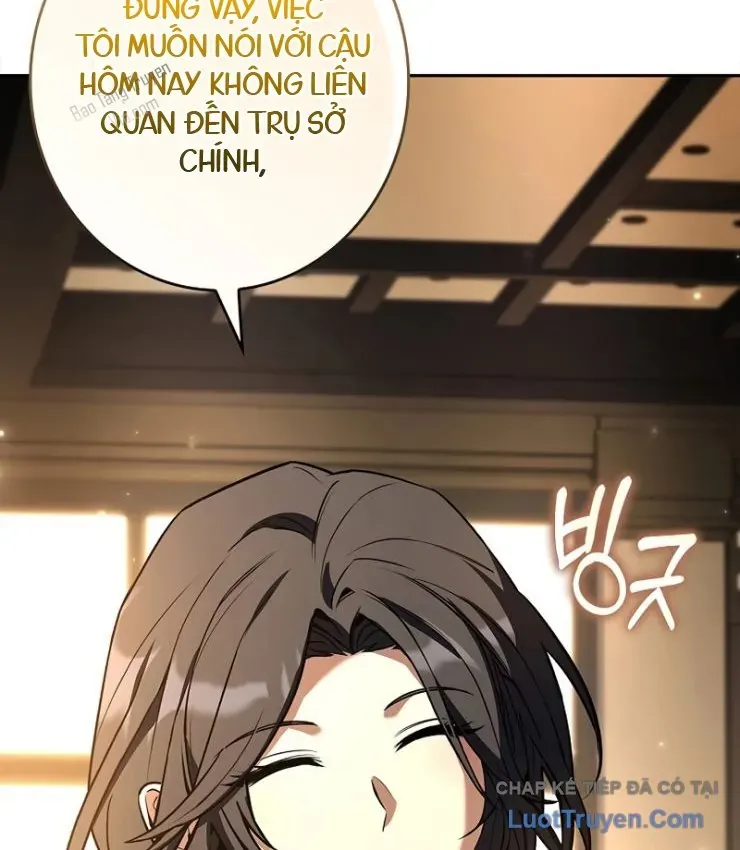 Một Mình Ta Sở Hữu Thú Triệu Hồi Cấp Ex Chap 15 - Next Chap 14