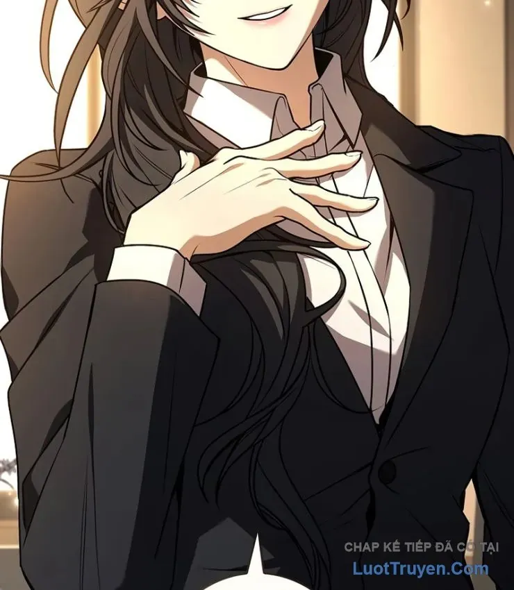 Một Mình Ta Sở Hữu Thú Triệu Hồi Cấp Ex Chap 15 - Next Chap 14