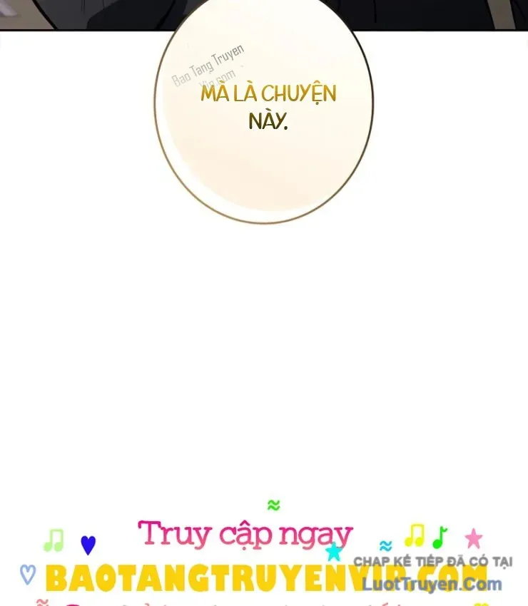 Một Mình Ta Sở Hữu Thú Triệu Hồi Cấp Ex Chap 15 - Next Chap 14