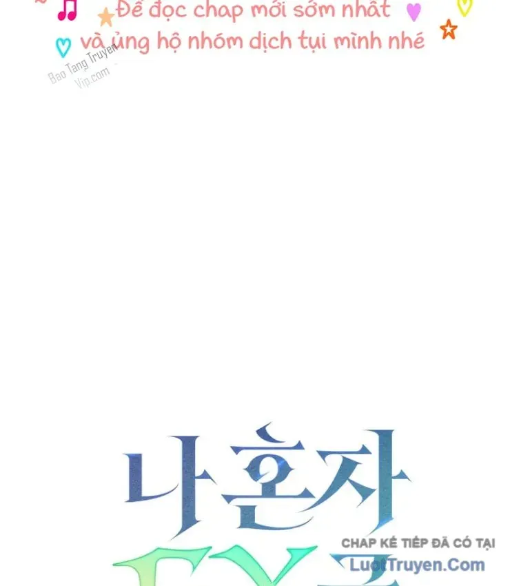 Một Mình Ta Sở Hữu Thú Triệu Hồi Cấp Ex Chap 15 - Next Chap 14