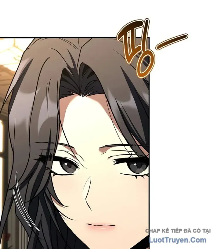 Một Mình Ta Sở Hữu Thú Triệu Hồi Cấp Ex Chap 15 - Next Chap 14