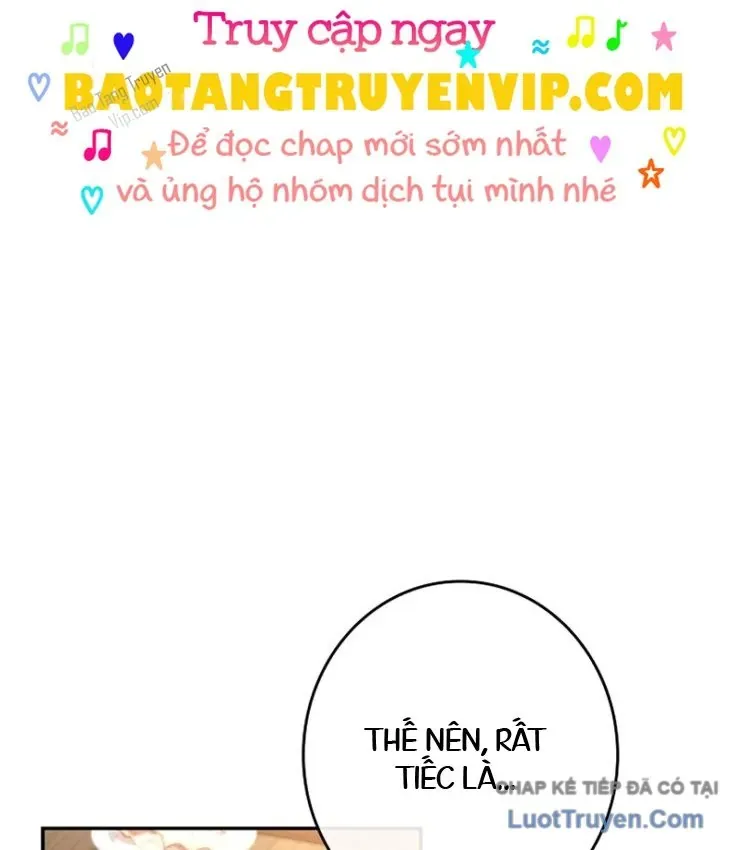 Một Mình Ta Sở Hữu Thú Triệu Hồi Cấp Ex Chap 15 - Next Chap 14