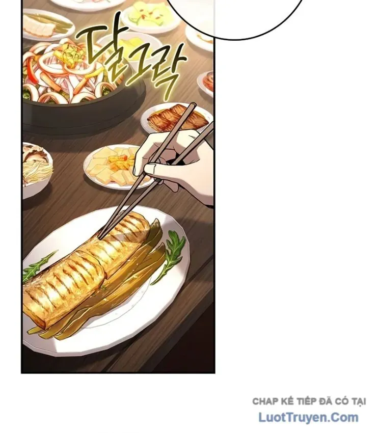 Một Mình Ta Sở Hữu Thú Triệu Hồi Cấp Ex Chap 15 - Next Chap 14