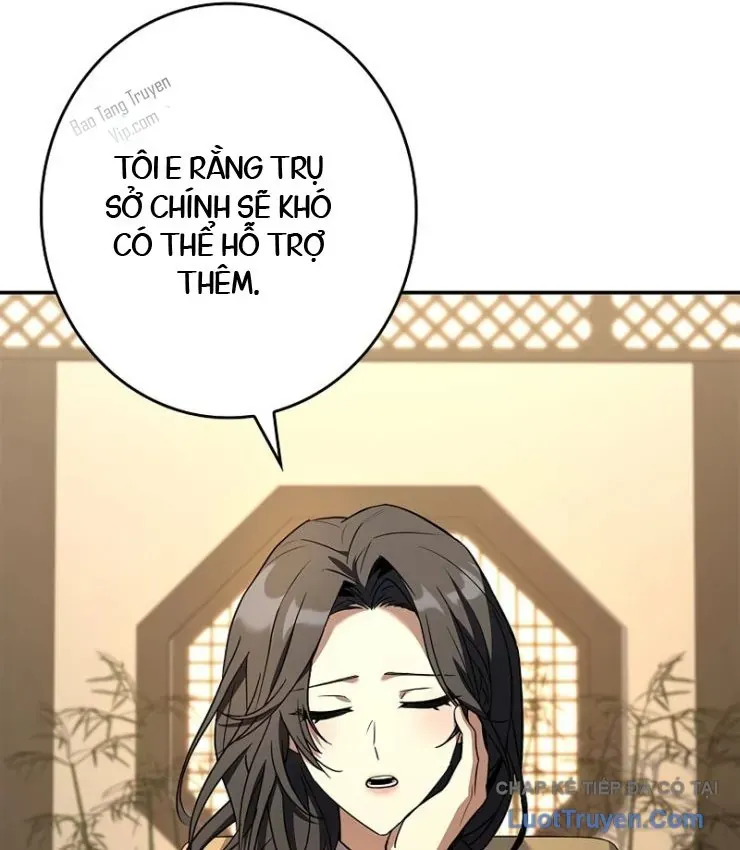 Một Mình Ta Sở Hữu Thú Triệu Hồi Cấp Ex Chap 15 - Next Chap 14