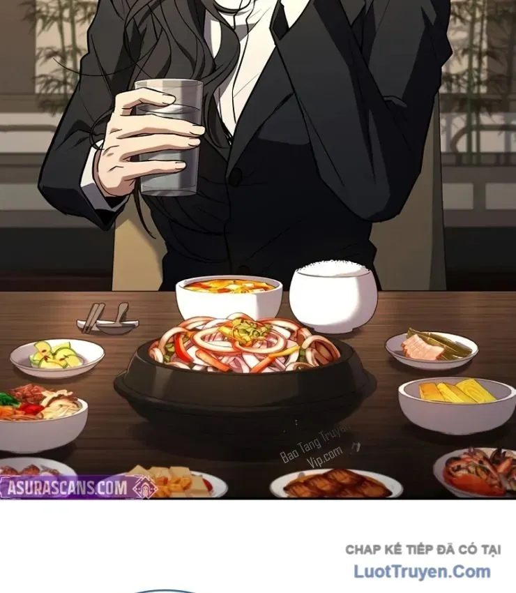 Một Mình Ta Sở Hữu Thú Triệu Hồi Cấp Ex Chap 15 - Next Chap 14