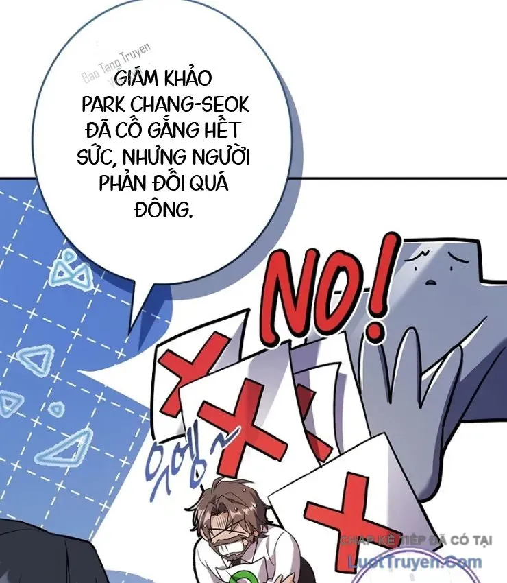 Một Mình Ta Sở Hữu Thú Triệu Hồi Cấp Ex Chap 15 - Next Chap 14