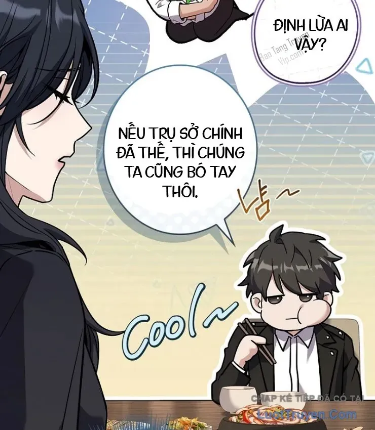 Một Mình Ta Sở Hữu Thú Triệu Hồi Cấp Ex Chap 15 - Next Chap 14