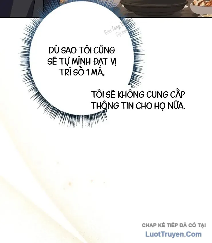 Một Mình Ta Sở Hữu Thú Triệu Hồi Cấp Ex Chap 15 - Next Chap 14