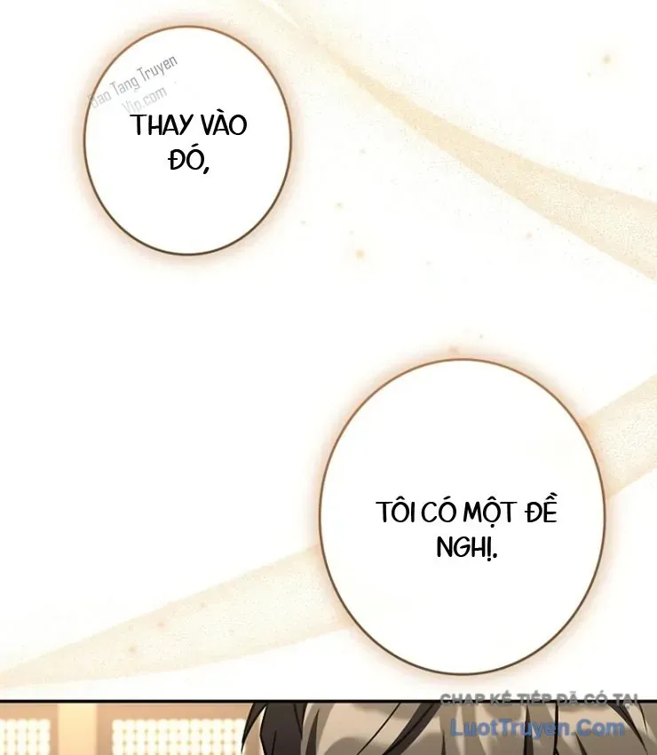 Một Mình Ta Sở Hữu Thú Triệu Hồi Cấp Ex Chap 15 - Next Chap 14