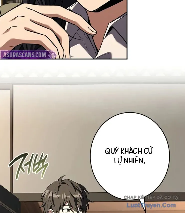 Một Mình Ta Sở Hữu Thú Triệu Hồi Cấp Ex Chap 15 - Next Chap 14