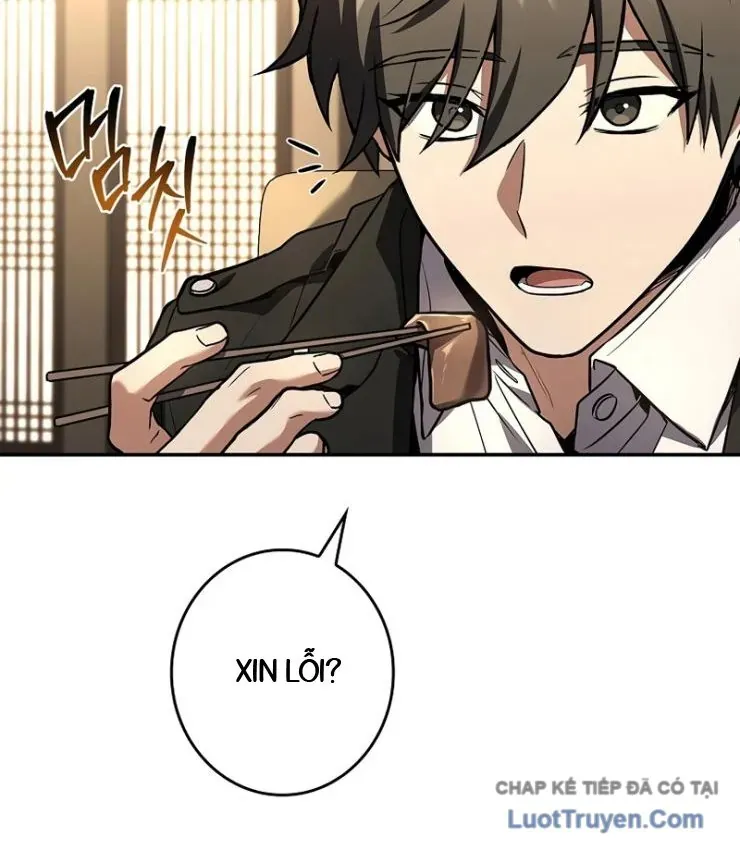 Một Mình Ta Sở Hữu Thú Triệu Hồi Cấp Ex Chap 15 - Next Chap 14