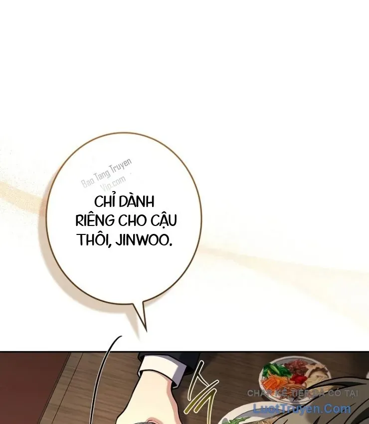 Một Mình Ta Sở Hữu Thú Triệu Hồi Cấp Ex Chap 15 - Next Chap 14
