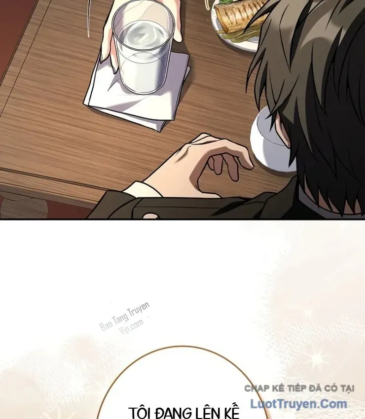 Một Mình Ta Sở Hữu Thú Triệu Hồi Cấp Ex Chap 15 - Next Chap 14