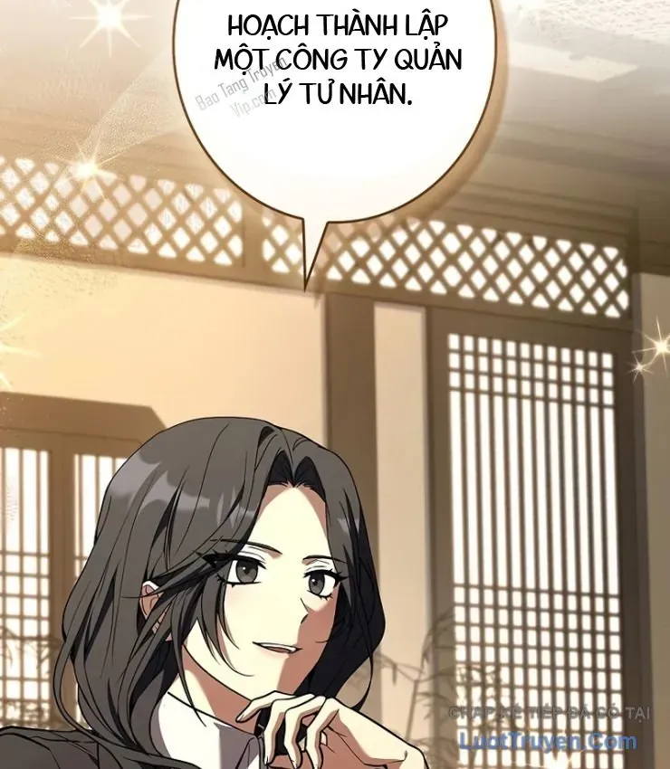 Một Mình Ta Sở Hữu Thú Triệu Hồi Cấp Ex Chap 15 - Next Chap 14