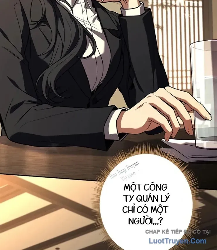 Một Mình Ta Sở Hữu Thú Triệu Hồi Cấp Ex Chap 15 - Next Chap 14
