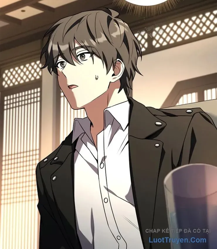 Một Mình Ta Sở Hữu Thú Triệu Hồi Cấp Ex Chap 15 - Next Chap 14