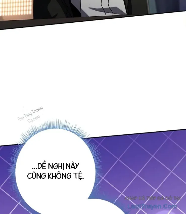 Một Mình Ta Sở Hữu Thú Triệu Hồi Cấp Ex Chap 15 - Next Chap 14