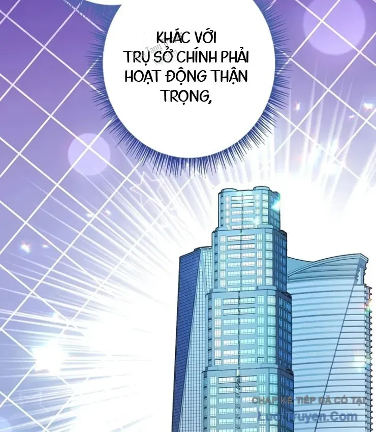 Một Mình Ta Sở Hữu Thú Triệu Hồi Cấp Ex Chap 15 - Next Chap 14