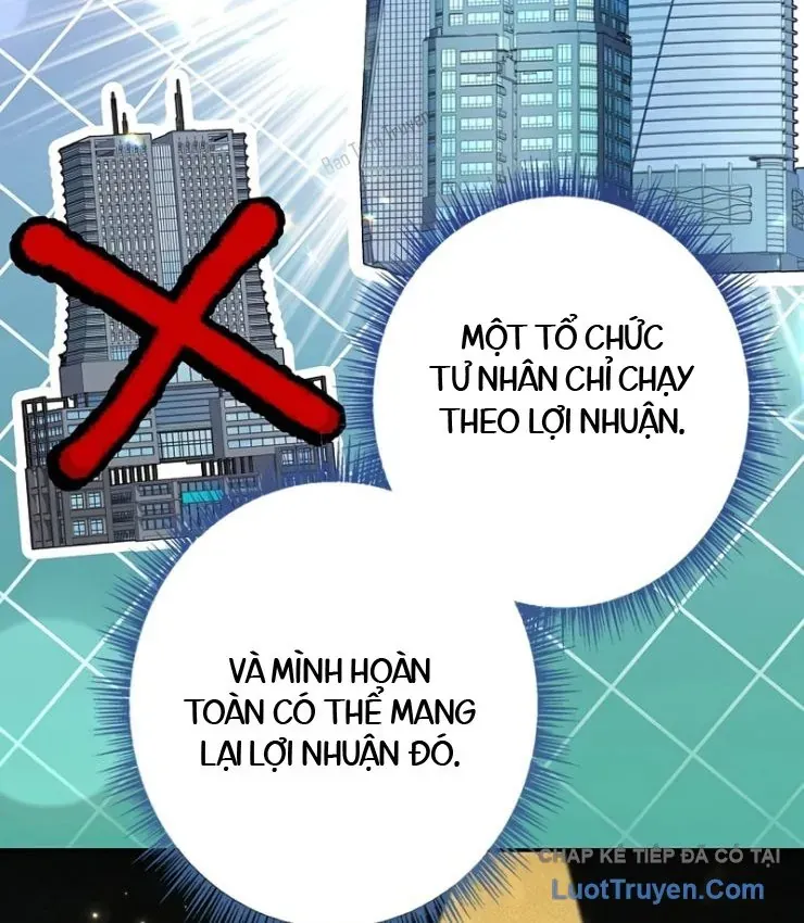 Một Mình Ta Sở Hữu Thú Triệu Hồi Cấp Ex Chap 15 - Next Chap 14