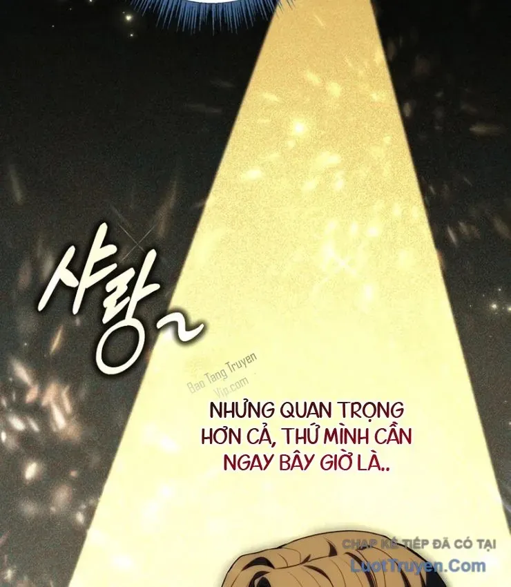 Một Mình Ta Sở Hữu Thú Triệu Hồi Cấp Ex Chap 15 - Next Chap 14