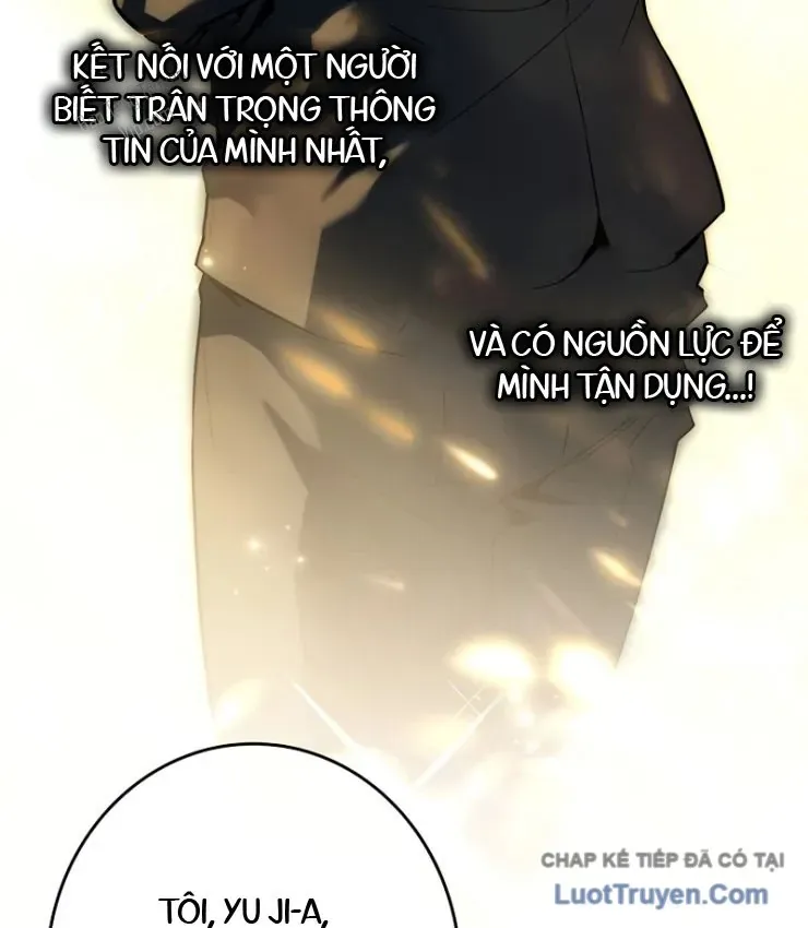 Một Mình Ta Sở Hữu Thú Triệu Hồi Cấp Ex Chap 15 - Next Chap 14