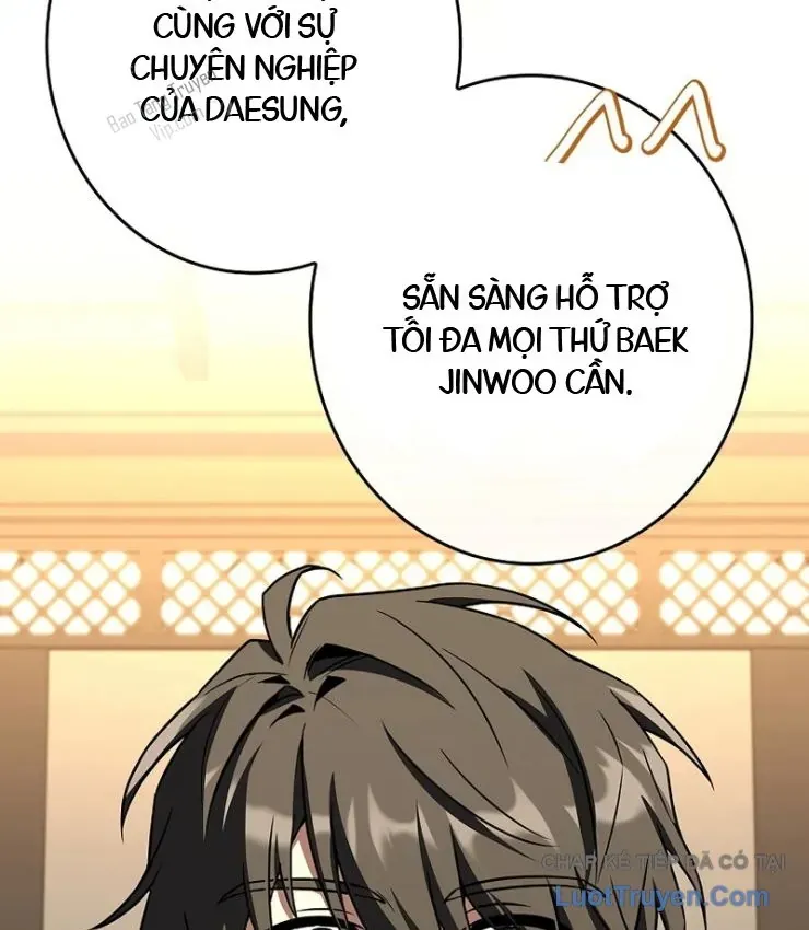 Một Mình Ta Sở Hữu Thú Triệu Hồi Cấp Ex Chap 15 - Next Chap 14