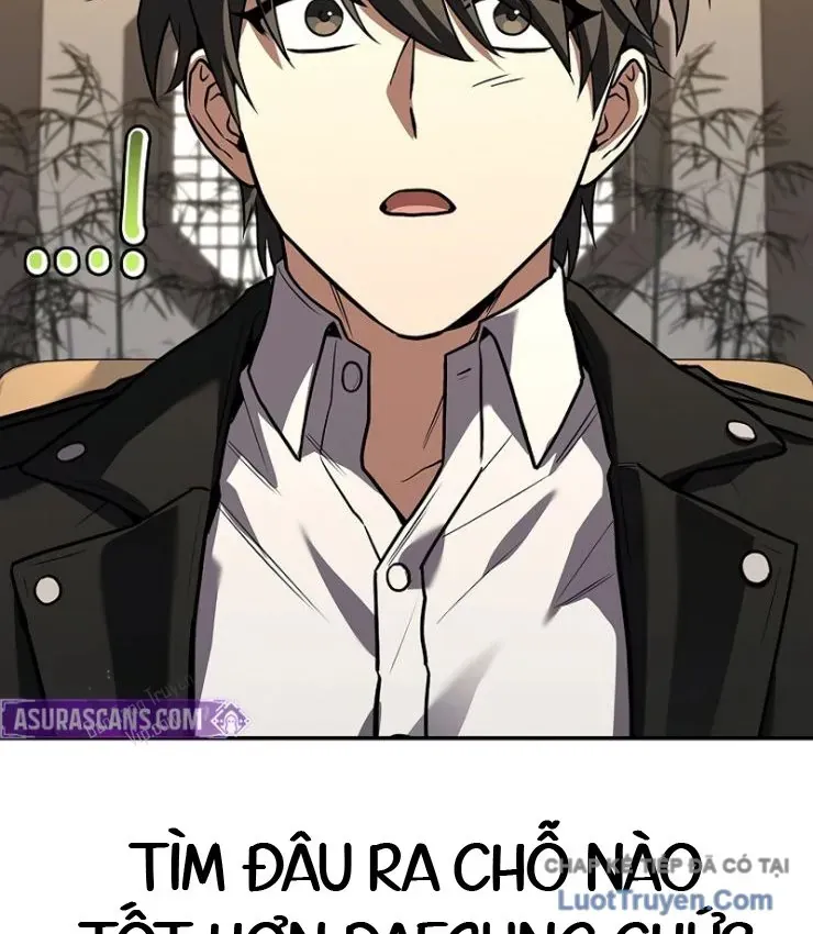 Một Mình Ta Sở Hữu Thú Triệu Hồi Cấp Ex Chap 15 - Next Chap 14