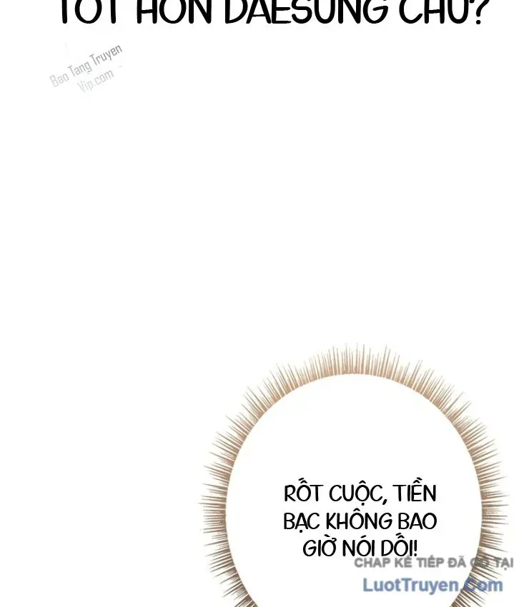 Một Mình Ta Sở Hữu Thú Triệu Hồi Cấp Ex Chap 15 - Next Chap 14