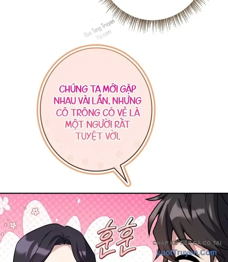 Một Mình Ta Sở Hữu Thú Triệu Hồi Cấp Ex Chap 15 - Next Chap 14