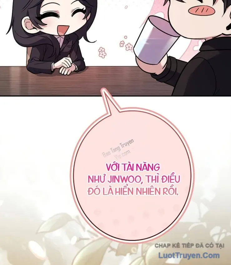 Một Mình Ta Sở Hữu Thú Triệu Hồi Cấp Ex Chap 15 - Next Chap 14