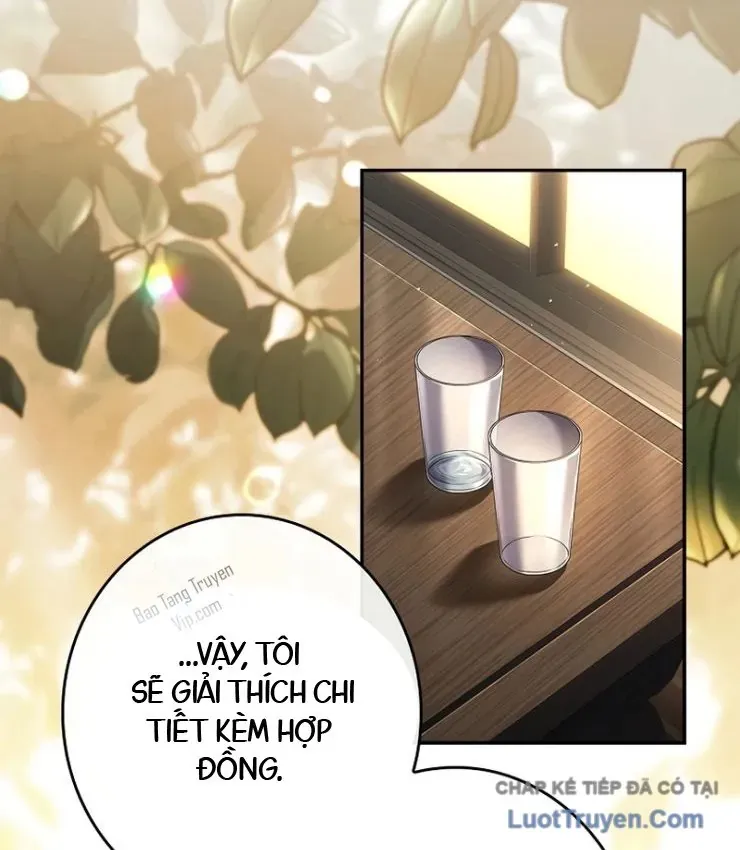 Một Mình Ta Sở Hữu Thú Triệu Hồi Cấp Ex Chap 15 - Next Chap 14