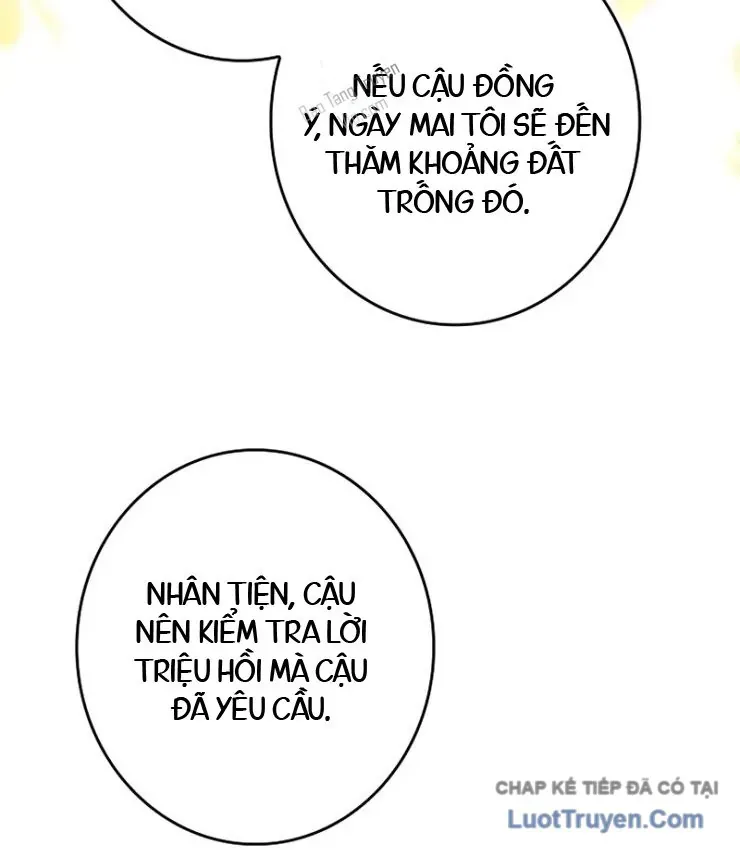 Một Mình Ta Sở Hữu Thú Triệu Hồi Cấp Ex Chap 15 - Next Chap 14
