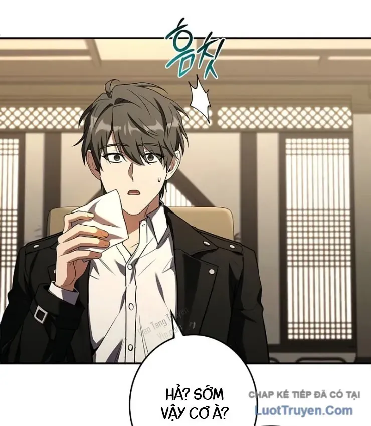 Một Mình Ta Sở Hữu Thú Triệu Hồi Cấp Ex Chap 15 - Next Chap 14