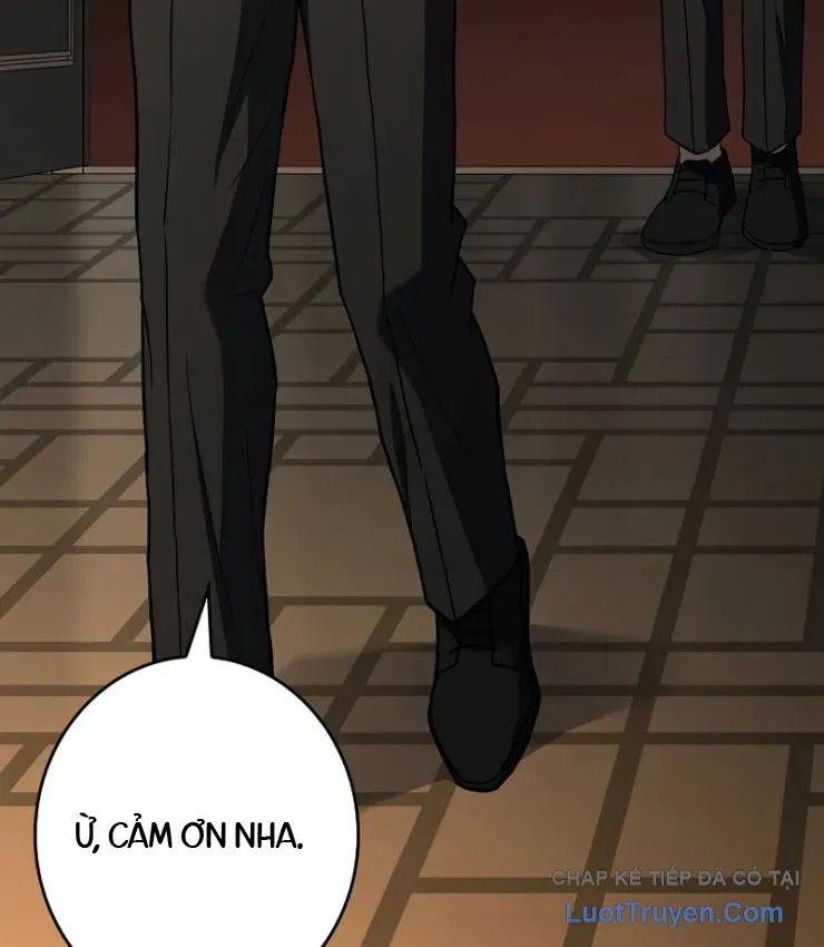 Một Mình Ta Sở Hữu Thú Triệu Hồi Cấp Ex Chap 15 - Next Chap 14