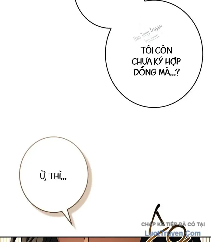 Một Mình Ta Sở Hữu Thú Triệu Hồi Cấp Ex Chap 15 - Next Chap 14