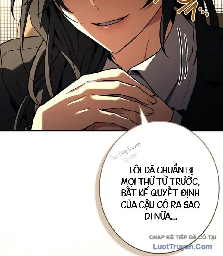 Một Mình Ta Sở Hữu Thú Triệu Hồi Cấp Ex Chap 15 - Next Chap 14