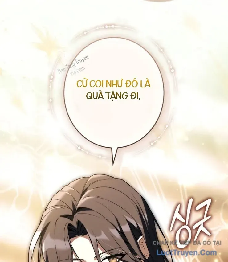 Một Mình Ta Sở Hữu Thú Triệu Hồi Cấp Ex Chap 15 - Next Chap 14