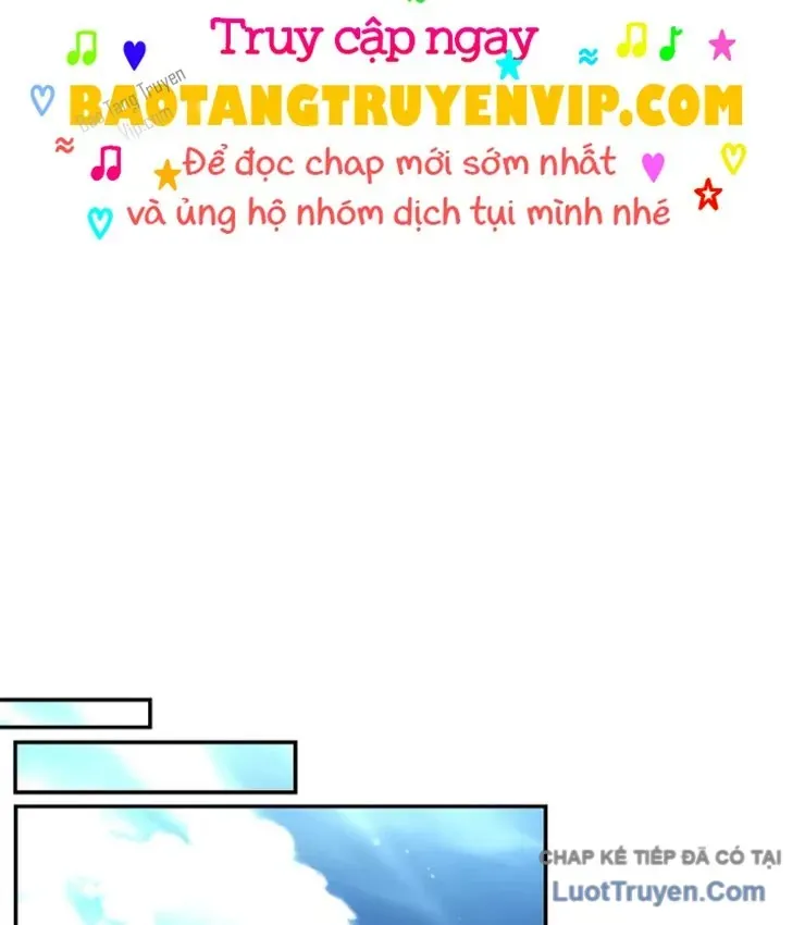 Một Mình Ta Sở Hữu Thú Triệu Hồi Cấp Ex Chap 15 - Next Chap 14